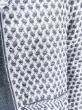 Amal宽松外套