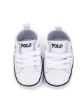 Harbour sneakers