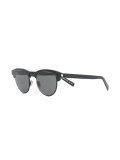 Classic SL 108 sunglasses