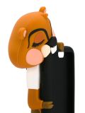 松鼠iPhone 6电话壳