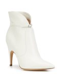 'Lana' booties