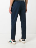 plain chinos 