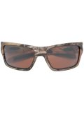 'Turbine King's Camo Edition' sunglasses