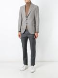 classic blazer