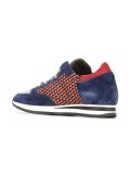 'Tropez' sneakers