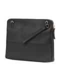 'Cuban Hibiscus' clutch