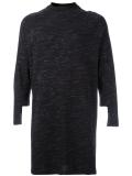kimono sleeve sweatshirt
