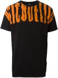 'Chachani' T-shirt