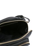 'Patti' camera crossbody bag