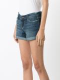 Atticus shorts