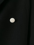 contrast blazer 