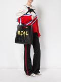 GucciGhost手提包