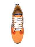 251 sneakers