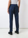 'Five Peaks' trousers