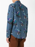 printed shirt 