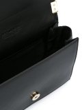 ‘DD’中号斜挎包