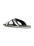 Clive sandals