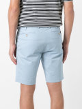 chino shorts 