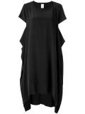 Celma dress