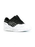 'Gel Lyte III' sneakers