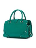 'Mercer' tote