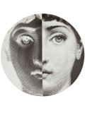 素描画磁盘