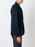 经典西装夹克