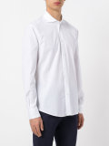 long-sleeve shirt 