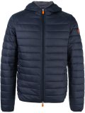 'Giga' jacket