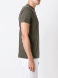 'Silenzio' T-shirt