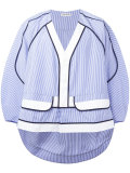 Frank shirt
