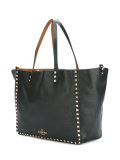 Valentino Garavani reversible shopper 