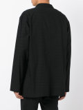 casual blazer