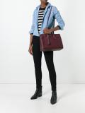 small 'Sac de Jour' tote