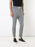 track pants