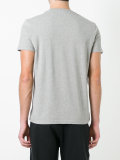 Hero T-shirt 