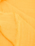 Biat scarf