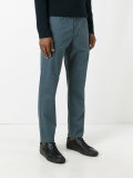 classic chinos 