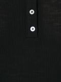 henley T-shirt 