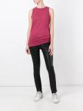 classic tank top