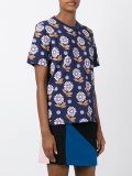 'Ditsy Daisy' T-shirt