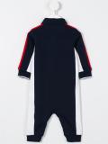 polo-style pyjamas