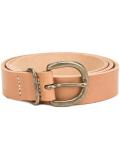 'Tanning' belt