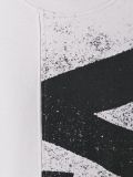 '161 Flatland'连衣裙