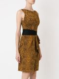 knit dress