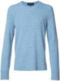 Gregory jumper