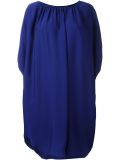 short sack dress