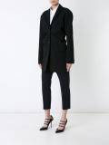 classic blazer
