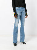 Syrena jeans 