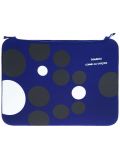 laptop case